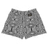 YOGARD Women’s Recycled Athletic Shorts